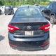 5NPE34AF7FH169905 2015 Hyundai Sonata Sport/Limited auction photo thumbnail 16