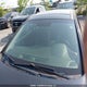 5NPE34AF7FH169905 2015 Hyundai Sonata Sport/Limited auction photo thumbnail 17