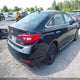 5NPE34AF7FH169905 2015 Hyundai Sonata Sport/Limited auction photo thumbnail 4