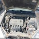 2T1BR32E77C720081 2007 Toyota Corolla Ce/Le/S auction photo thumbnail 10
