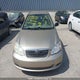 2T1BR32E77C720081 2007 Toyota Corolla Ce/Le/S auction photo thumbnail 13