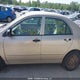 2T1BR32E77C720081 2007 Toyota Corolla Ce/Le/S auction photo thumbnail 15