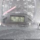 2T1BR32E77C720081 2007 Toyota Corolla Ce/Le/S auction photo thumbnail 16