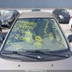 2T1BR32E77C720081 2007 Toyota Corolla Ce/Le/S auction photo thumbnail 18