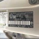 2T1BR32E77C720081 2007 Toyota Corolla Ce/Le/S auction photo thumbnail 19