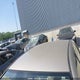 2T1BR32E77C720081 2007 Toyota Corolla Ce/Le/S auction photo thumbnail 20