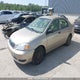 2T1BR32E77C720081 2007 Toyota Corolla Ce/Le/S auction photo thumbnail 2