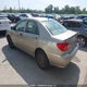 2T1BR32E77C720081 2007 Toyota Corolla Ce/Le/S auction photo thumbnail 3