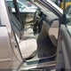 2T1BR32E77C720081 2007 Toyota Corolla Ce/Le/S auction photo thumbnail 5