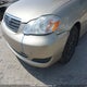 2T1BR32E77C720081 2007 Toyota Corolla Ce/Le/S auction photo thumbnail 6