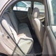 2T1BR32E77C720081 2007 Toyota Corolla Ce/Le/S auction photo thumbnail 8