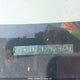 2T1BR32E77C720081 2007 Toyota Corolla Ce/Le/S auction photo thumbnail 9