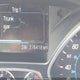 1FMCU9G9XFUC17336 2015 Ford Escape Se auction photo thumbnail 16