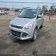 1FMCU9G9XFUC17336 2015 Ford Escape Se auction photo thumbnail 2