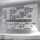 1FMCU9G9XFUC17336 2015 Ford Escape Se auction photo thumbnail 9
