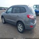 5NMSG4AG2AH414535 2010 Hyundai Santa Fe Gls auction photo thumbnail 14