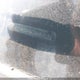 5NMSG4AG2AH414535 2010 Hyundai Santa Fe Gls auction photo thumbnail 18