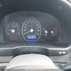5NMSG4AG2AH414535 2010 Hyundai Santa Fe Gls auction photo thumbnail 7