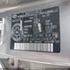 5NMSG4AG2AH414535 2010 Hyundai Santa Fe Gls auction photo thumbnail 9