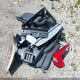 JA4AT4AA1LZ608064 2020 Mitsubishi Eclipse Cross Gt/Limited Edition/Se auction photo thumbnail 12
