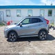 JA4AT4AA1LZ608064 2020 Mitsubishi Eclipse Cross Gt/Limited Edition/Se auction photo thumbnail 15