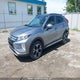 JA4AT4AA1LZ608064 2020 Mitsubishi Eclipse Cross Gt/Limited Edition/Se auction photo thumbnail 2