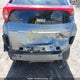 JA4AT4AA1LZ608064 2020 Mitsubishi Eclipse Cross Gt/Limited Edition/Se auction photo thumbnail 6