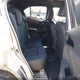 JA4AT4AA1LZ608064 2020 Mitsubishi Eclipse Cross Gt/Limited Edition/Se auction photo thumbnail 8