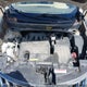 JN8AZ18W89W205198 2009 Nissan Murano Le auction photo thumbnail 10