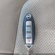 JN8AZ18W89W205198 2009 Nissan Murano Le auction photo thumbnail 11
