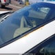 JN8AZ18W89W205198 2009 Nissan Murano Le auction photo thumbnail 12