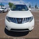 JN8AZ18W89W205198 2009 Nissan Murano Le auction photo thumbnail 13