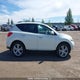 JN8AZ18W89W205198 2009 Nissan Murano Le auction photo thumbnail 14