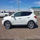 JN8AZ18W89W205198 2009 Nissan Murano Le auction photo thumbnail 15