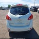 JN8AZ18W89W205198 2009 Nissan Murano Le auction photo thumbnail 17