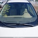 JN8AZ18W89W205198 2009 Nissan Murano Le auction photo thumbnail 18