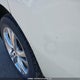 JN8AZ18W89W205198 2009 Nissan Murano Le auction photo thumbnail 19