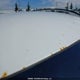 JN8AZ18W89W205198 2009 Nissan Murano Le auction photo thumbnail 21