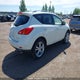 JN8AZ18W89W205198 2009 Nissan Murano Le auction photo thumbnail 4