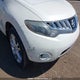 JN8AZ18W89W205198 2009 Nissan Murano Le auction photo thumbnail 6