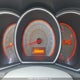 JN8AZ18W89W205198 2009 Nissan Murano Le auction photo thumbnail 7