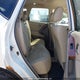 JN8AZ18W89W205198 2009 Nissan Murano Le auction photo thumbnail 8