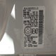 JN8AZ18W89W205198 2009 Nissan Murano Le auction photo thumbnail 9