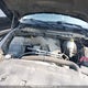 1C6RD7NT7CS280099 2012 Dodge Ram 1500 auction photo thumbnail 10