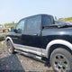 1C6RD7NT7CS280099 2012 Dodge Ram 1500 auction photo thumbnail 14
