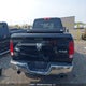1C6RD7NT7CS280099 2012 Dodge Ram 1500 auction photo thumbnail 16