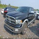 1C6RD7NT7CS280099 2012 Dodge Ram 1500 auction photo thumbnail 2