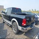 1C6RD7NT7CS280099 2012 Dodge Ram 1500 auction photo thumbnail 3