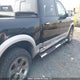 1C6RD7NT7CS280099 2012 Dodge Ram 1500 auction photo thumbnail 6