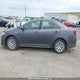 4T1BD1FK9CU049945 2012 Toyota Camry Hybrid/Le/Xle auction photo thumbnail 15